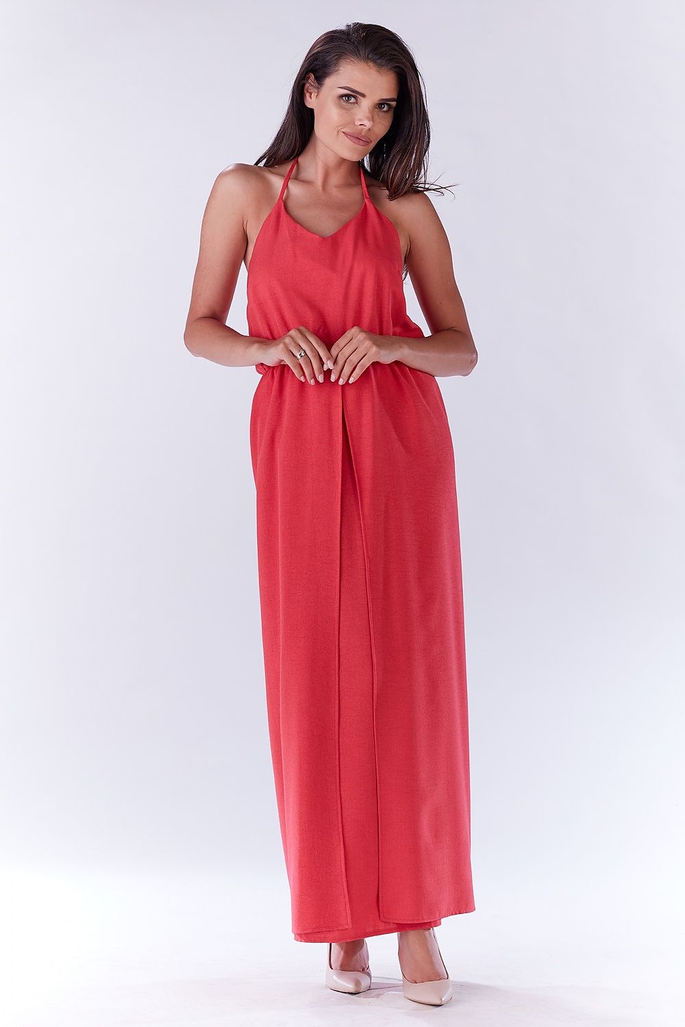  Rochie de zi model 93983 Infinite You 