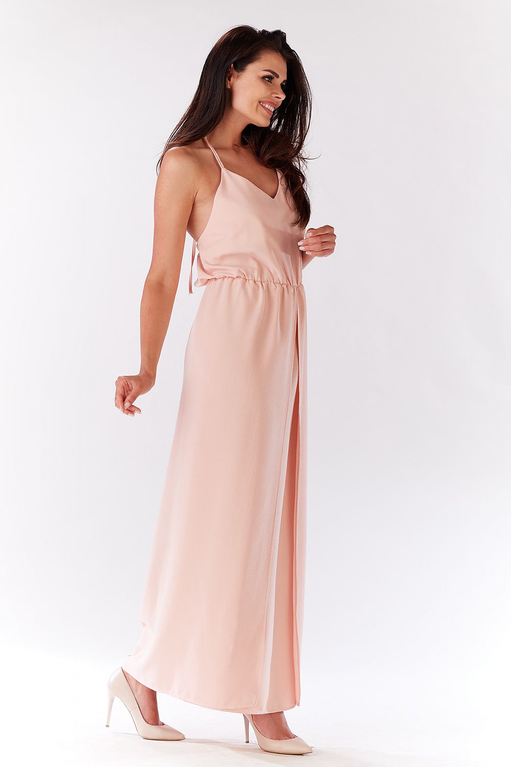  Rochie de zi model 93984 Infinite You 
