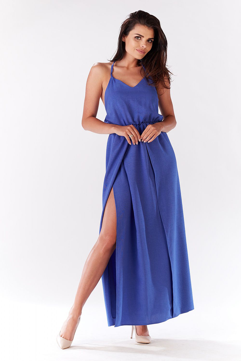  Rochie de zi model 93985 Infinite You 