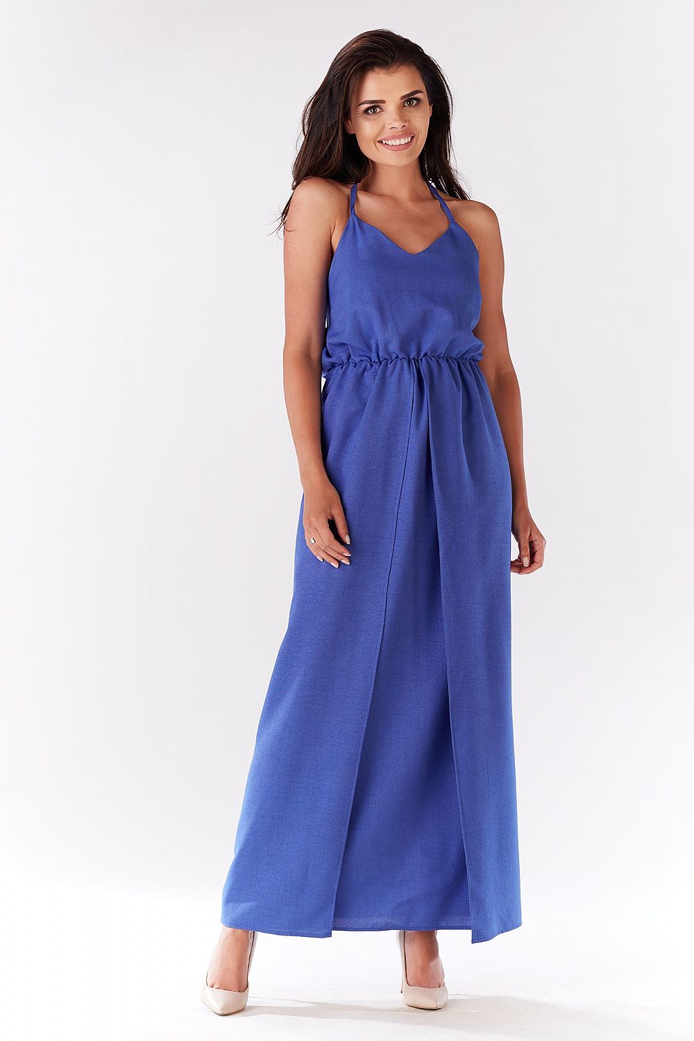  Rochie de zi model 93985 Infinite You 
