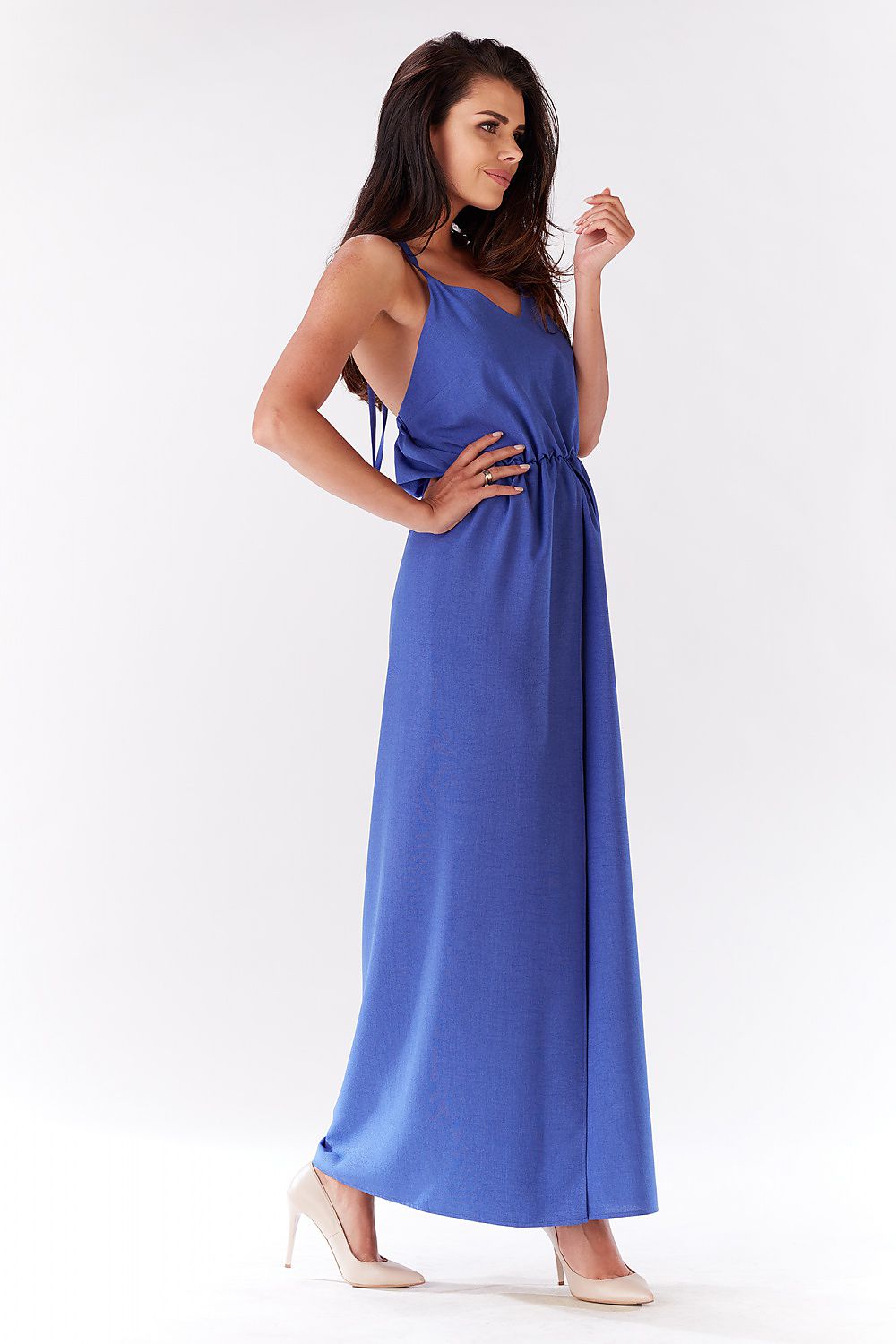  Rochie de zi model 93985 Infinite You 