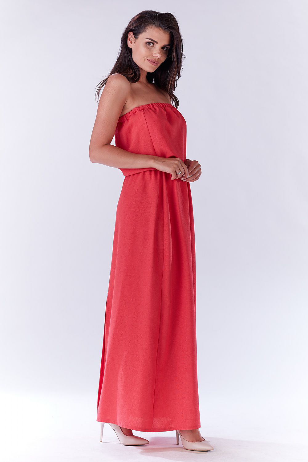  Rochie de zi model 93990 Infinite You 