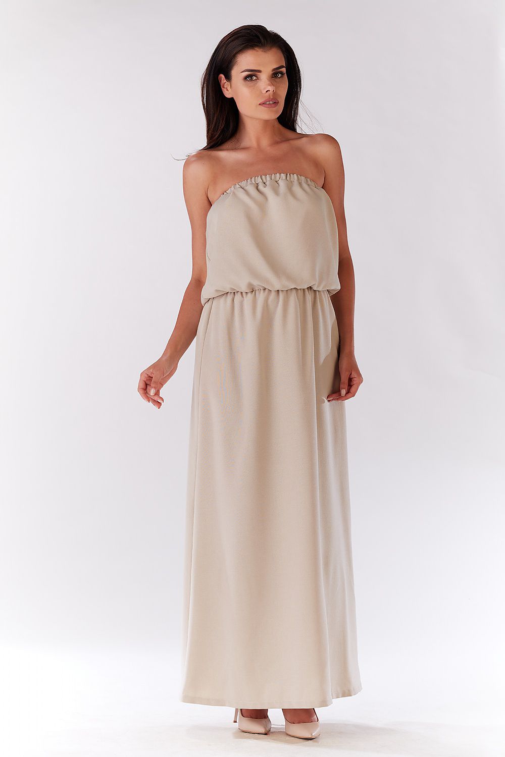  Rochie de zi model 93991 Infinite You 