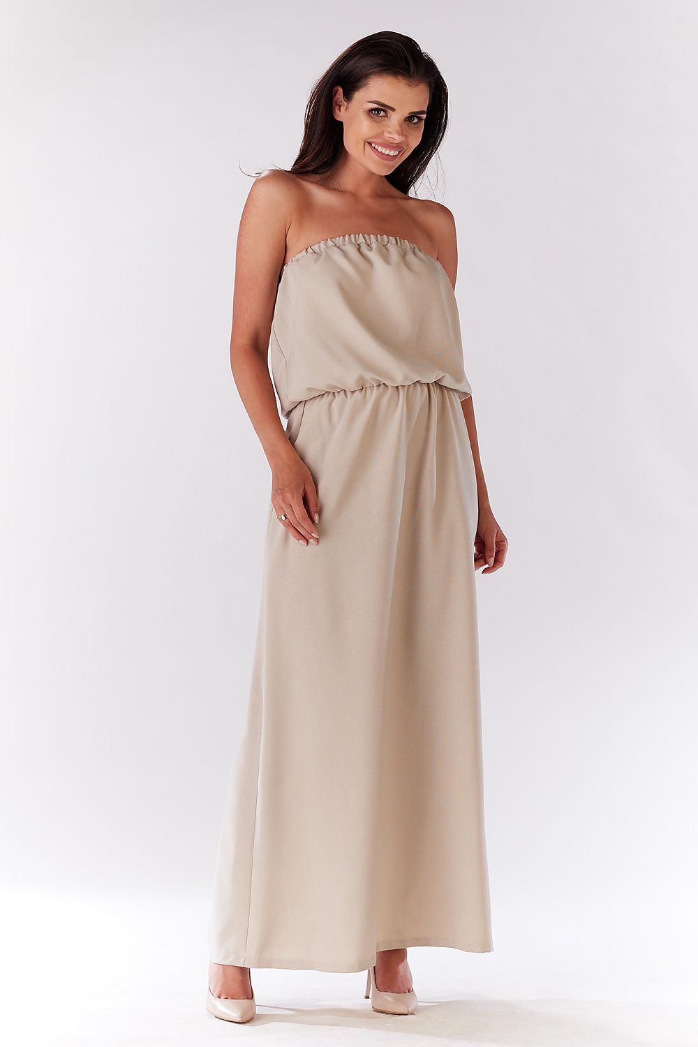  Rochie de zi model 93991 Infinite You 