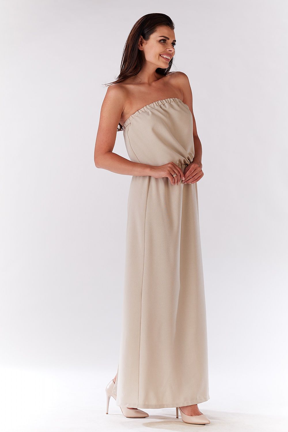  Rochie de zi model 93991 Infinite You 