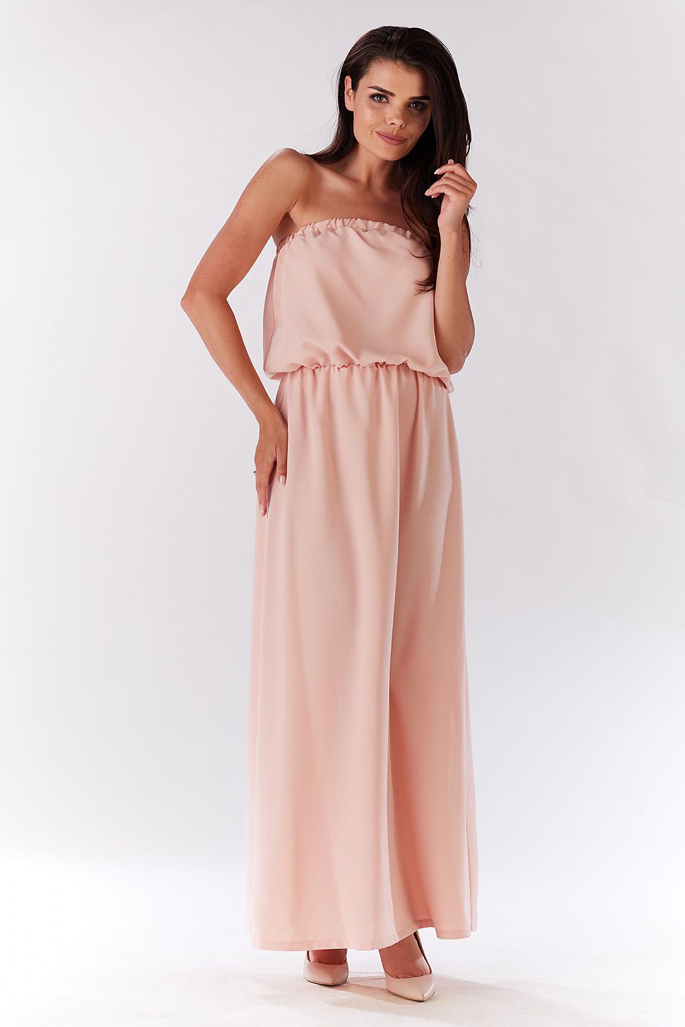  Rochie de zi model 93992 Infinite You 