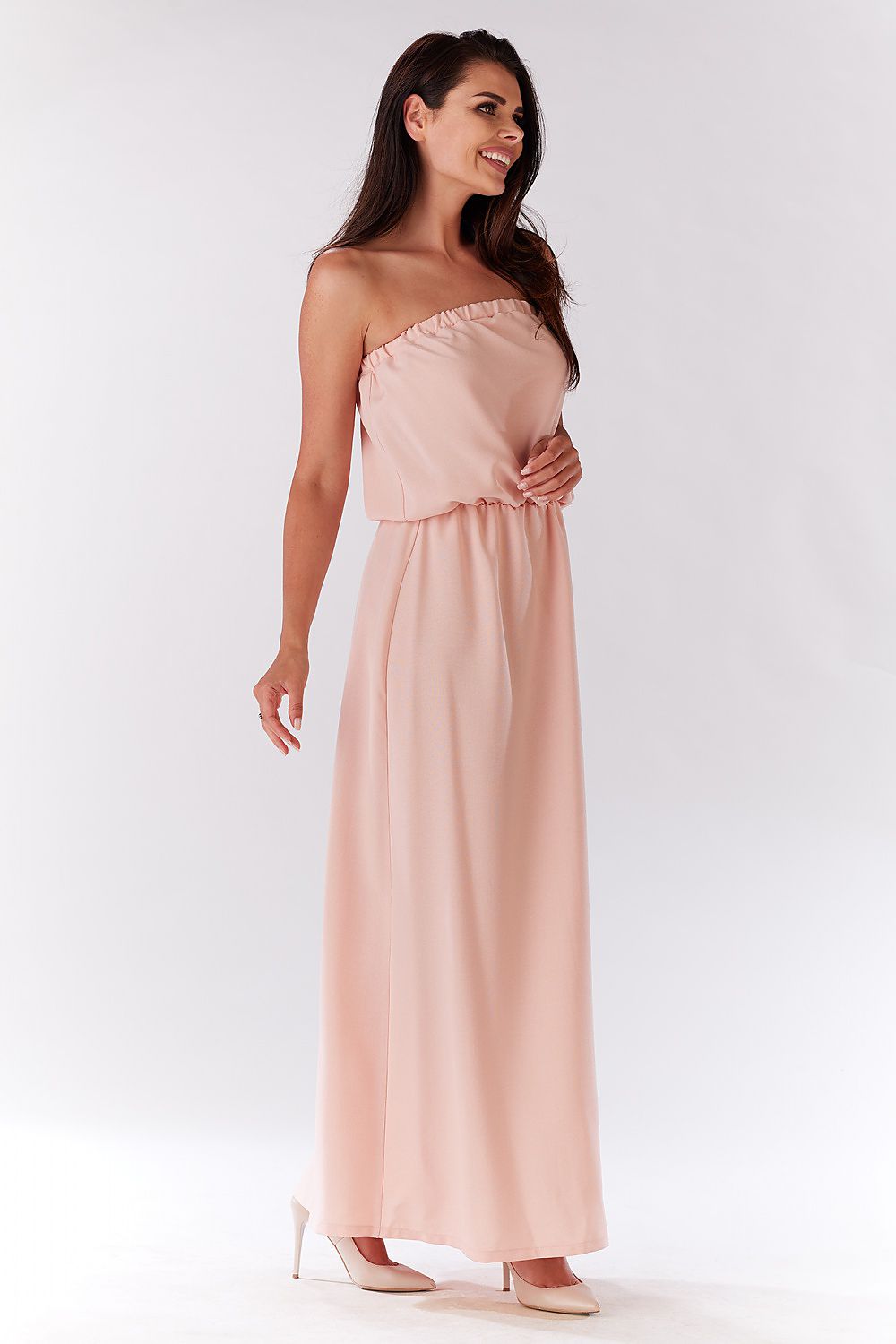  Rochie de zi model 93992 Infinite You 