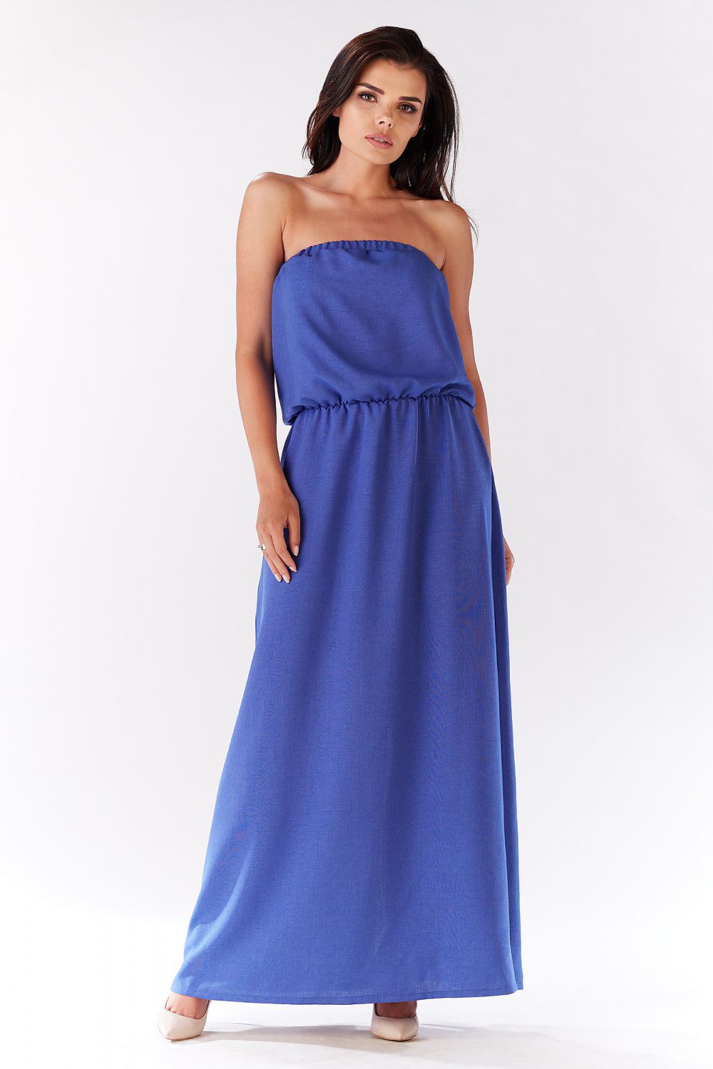  Rochie de zi model 93993 Infinite You 