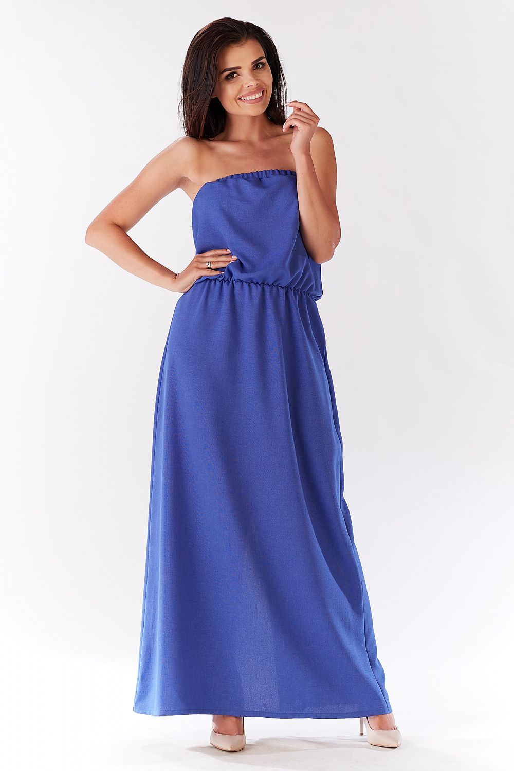  Rochie de zi model 93993 Infinite You 