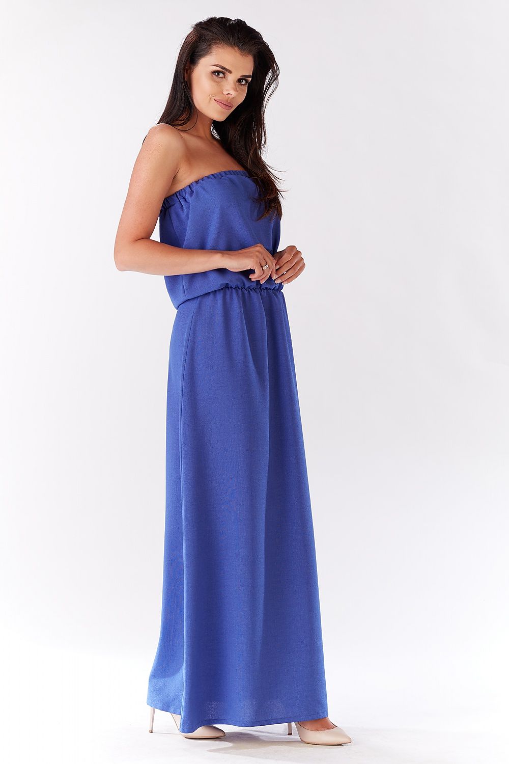  Rochie de zi model 93993 Infinite You 