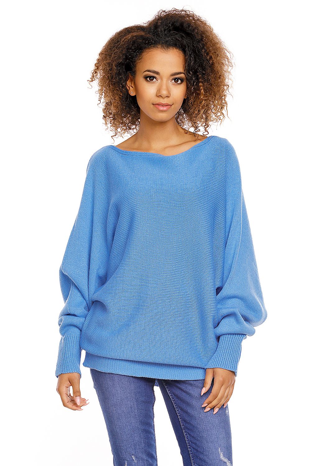  Pilover liliac model 94499 PeeKaBoo 