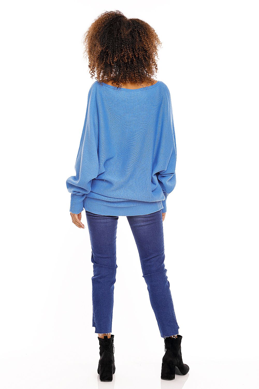  Pilover liliac model 94499 PeeKaBoo 