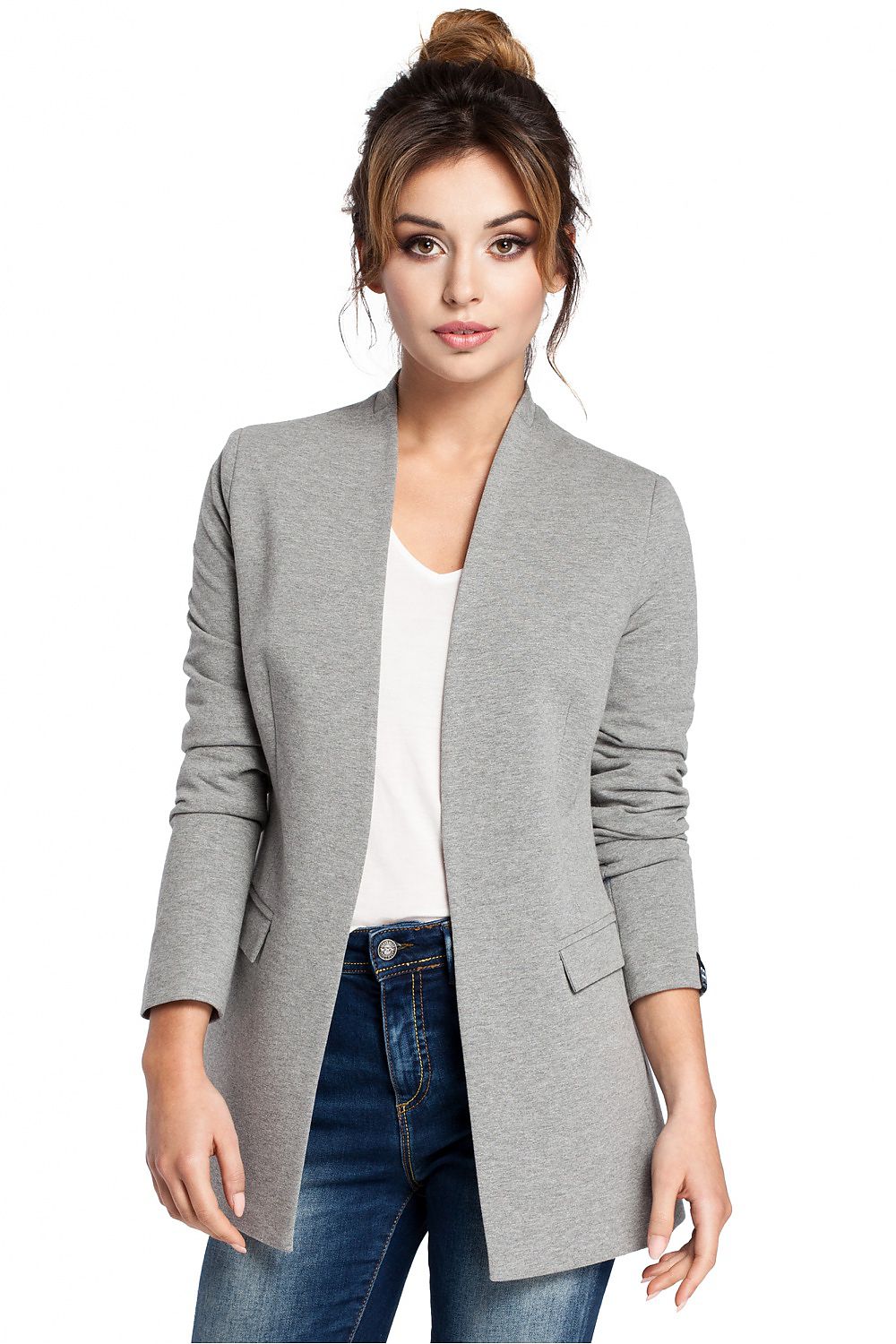  Sacou model 94582 BeWear 