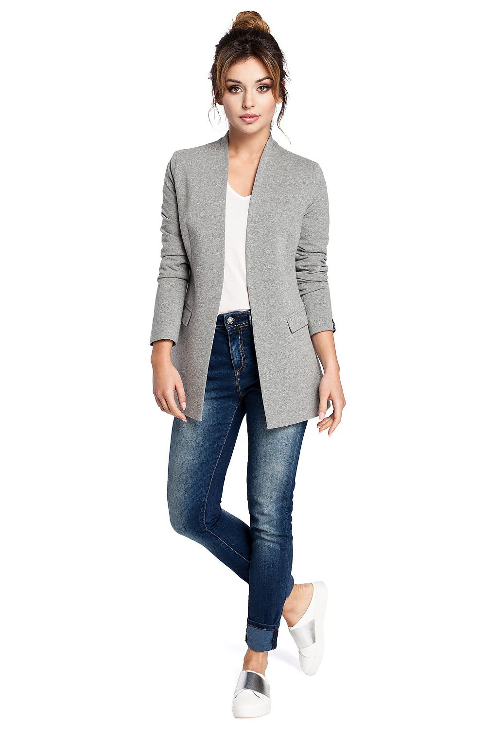  Sacou model 94582 BeWear 