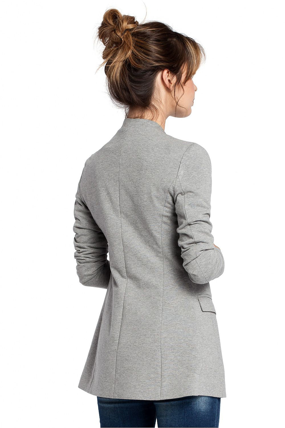  Sacou model 94582 BeWear 