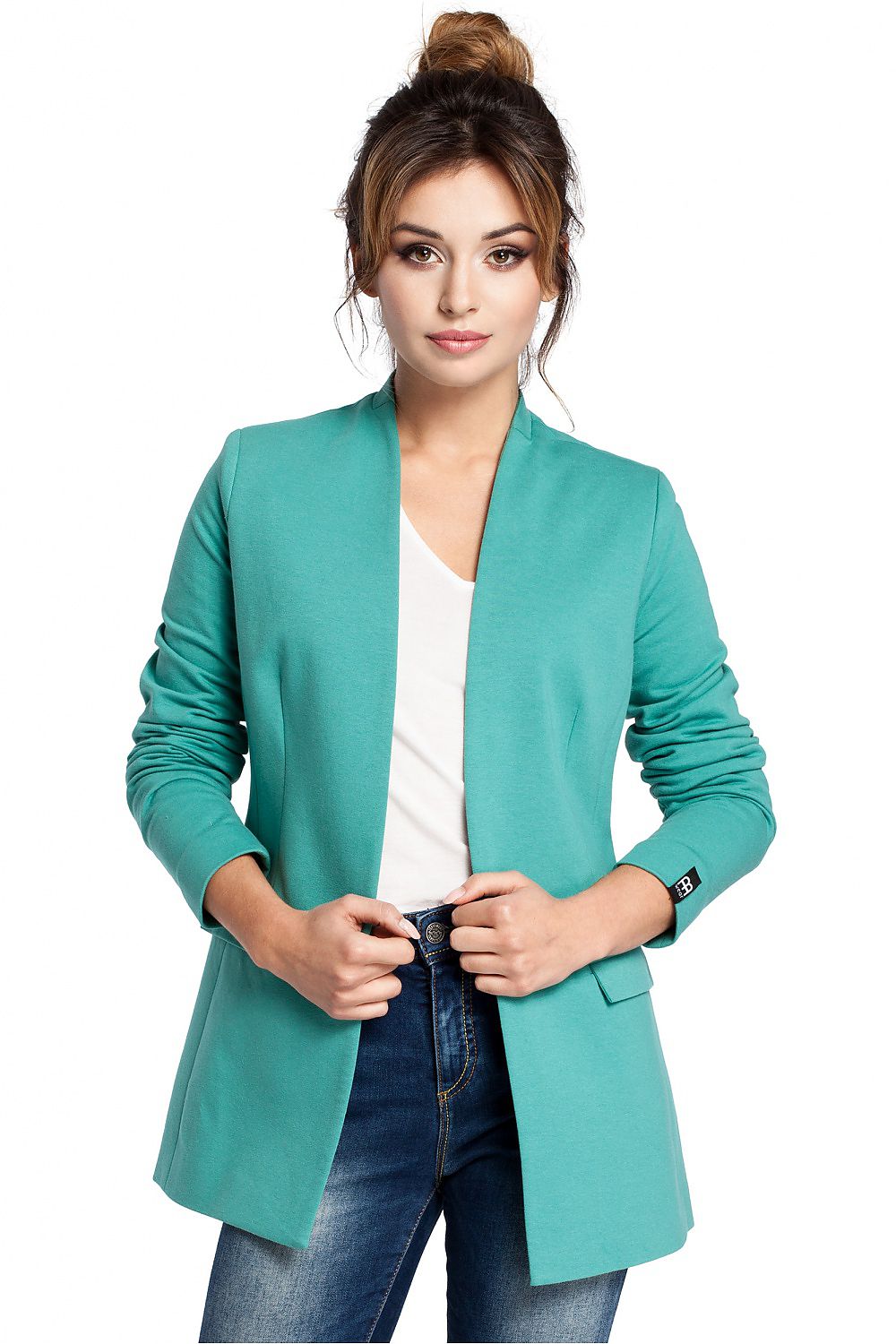  Sacou model 94583 BeWear 
