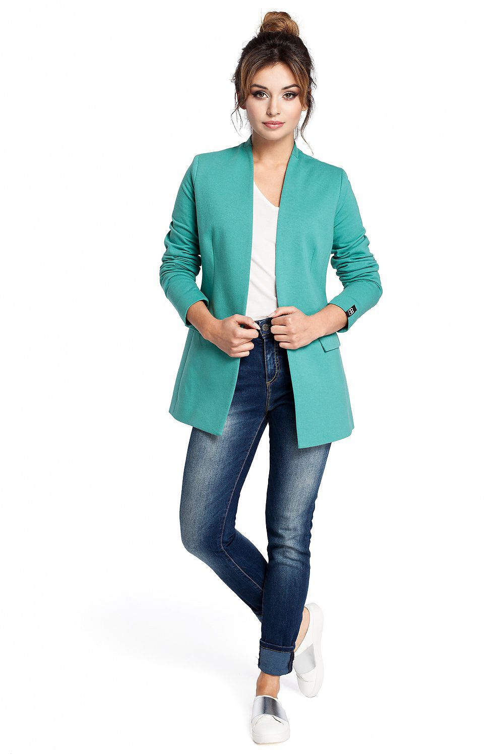  Sacou model 94583 BeWear 