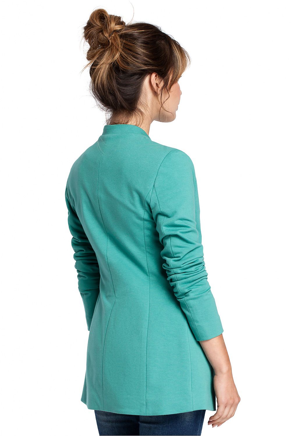  Sacou model 94583 BeWear 