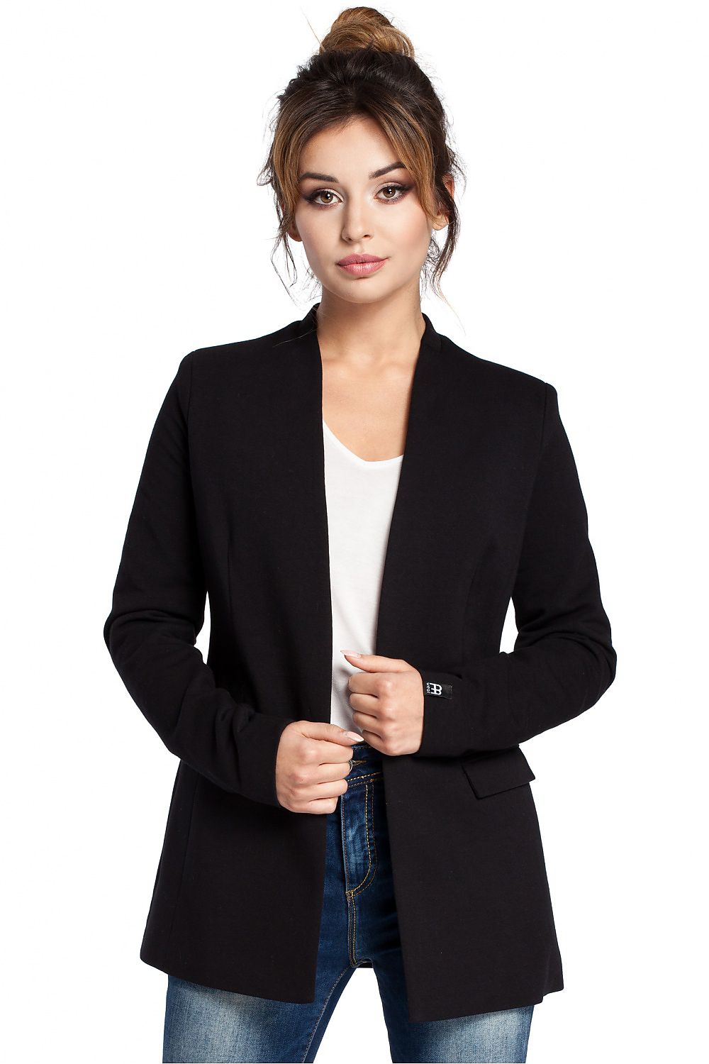  Sacou model 94584 BeWear 