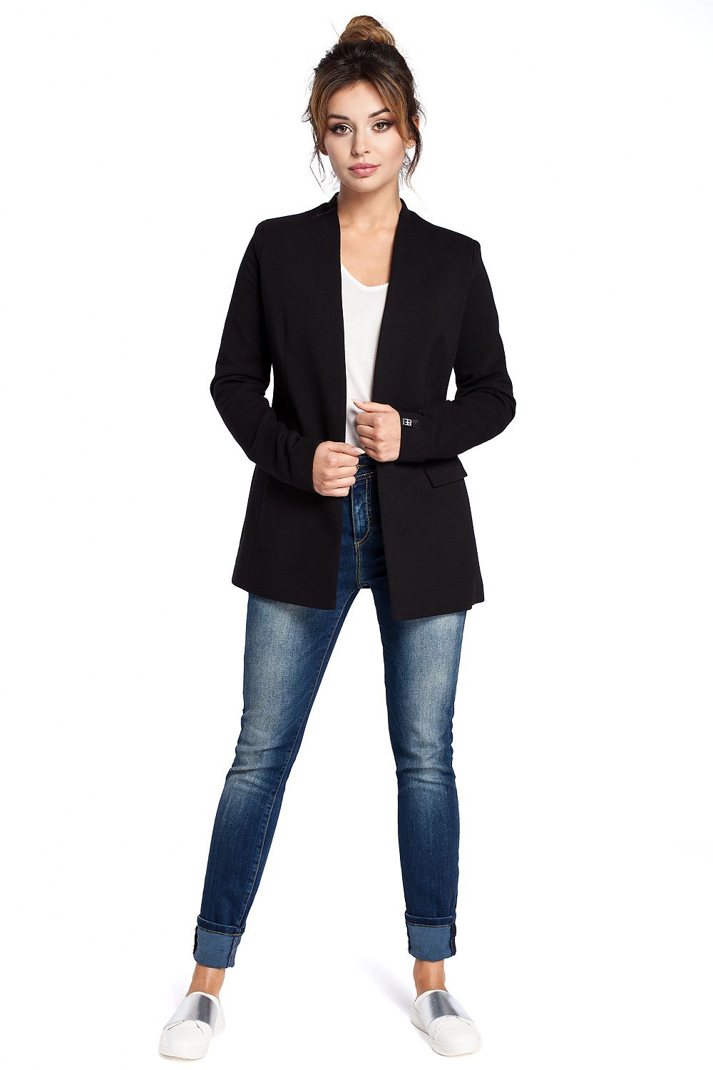  Sacou model 94584 BeWear 