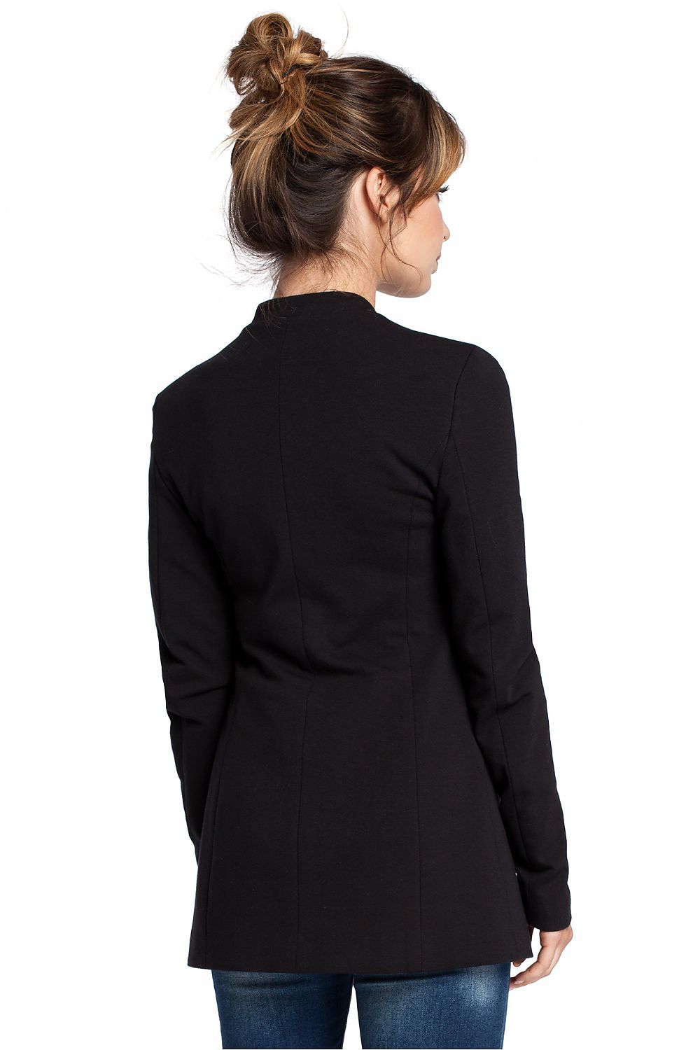  Sacou model 94584 BeWear 
