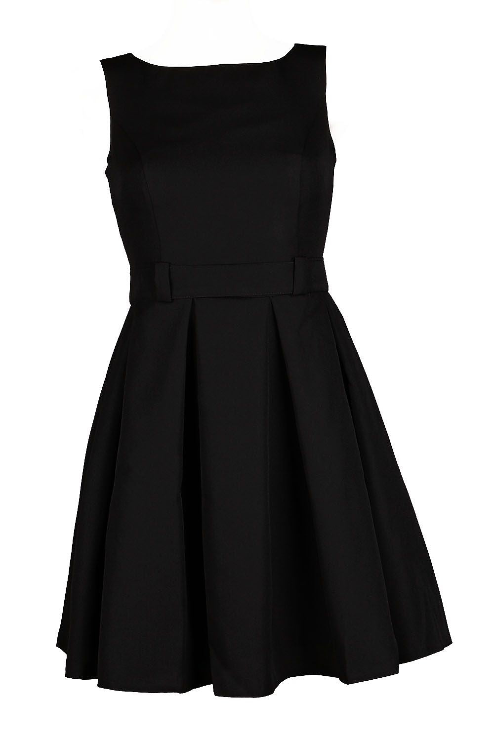  Rochie elegantă model 10109 Figl 