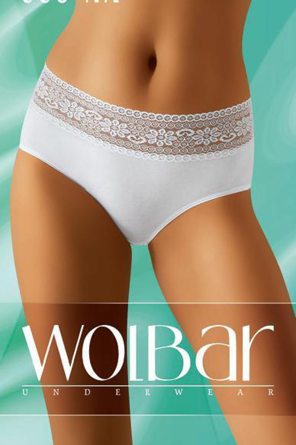  Chiloţi model 102041 Wolbar 