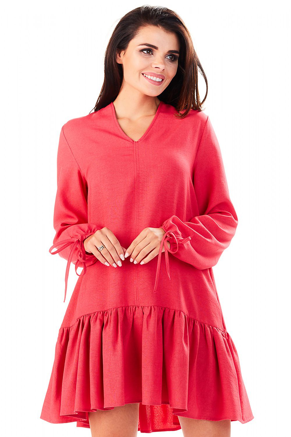  Rochie de zi model 104140 Infinite You 