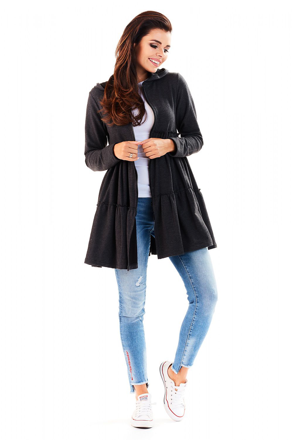  Bluză model 104144 Infinite You 