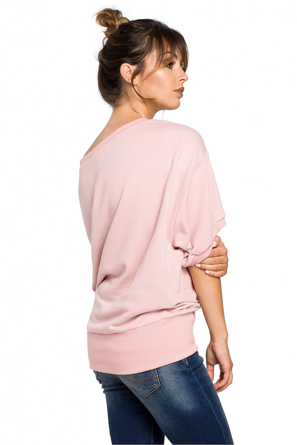  Bluză model 104230 BeWear 