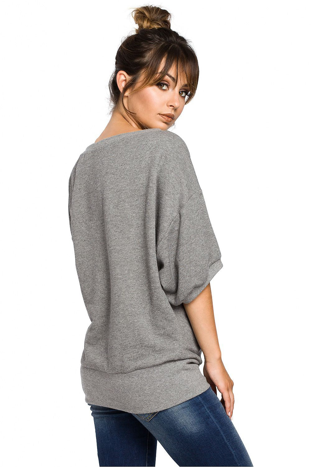  Bluză model 104231 BeWear 