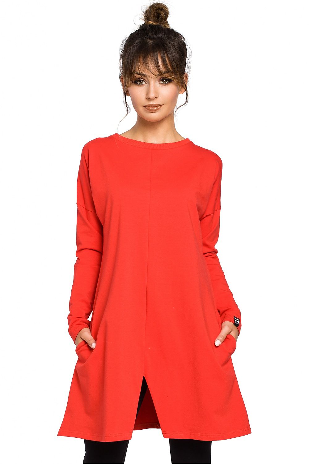  Tunică model 104253 BeWear 