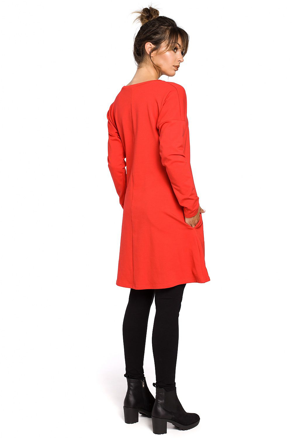  Tunică model 104253 BeWear 