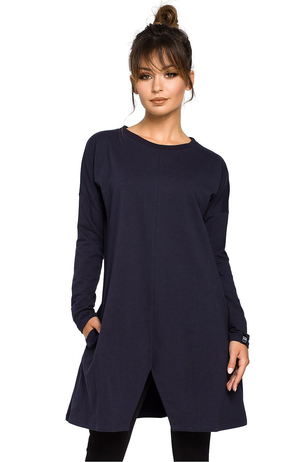  Tunică model 104254 BeWear 