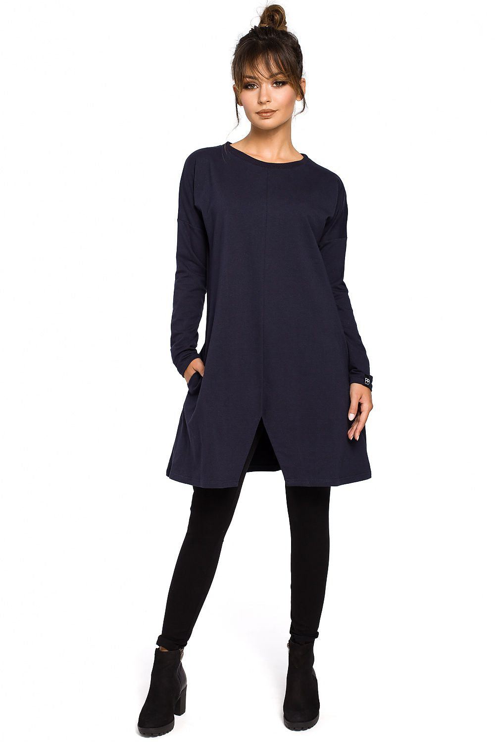  Tunică model 104254 BeWear 