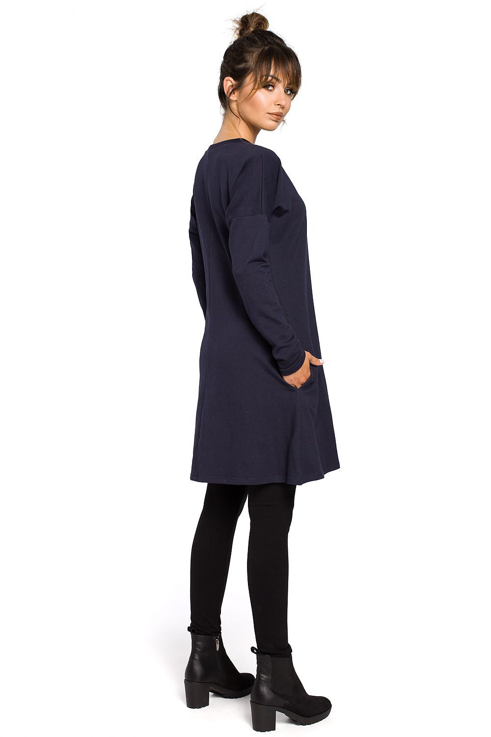 Tunică model 104254 BeWear 
