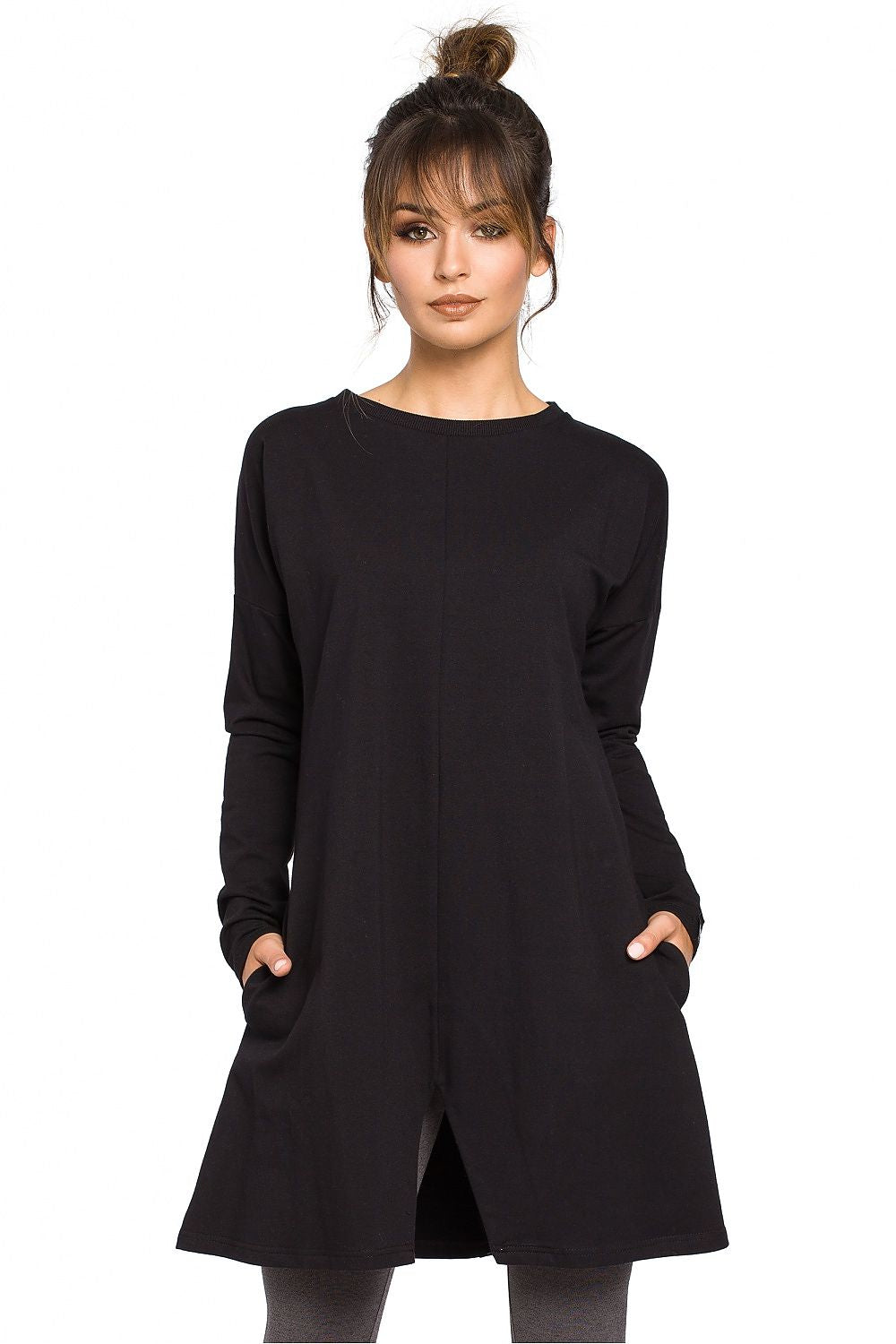  Tunică model 104256 BeWear 