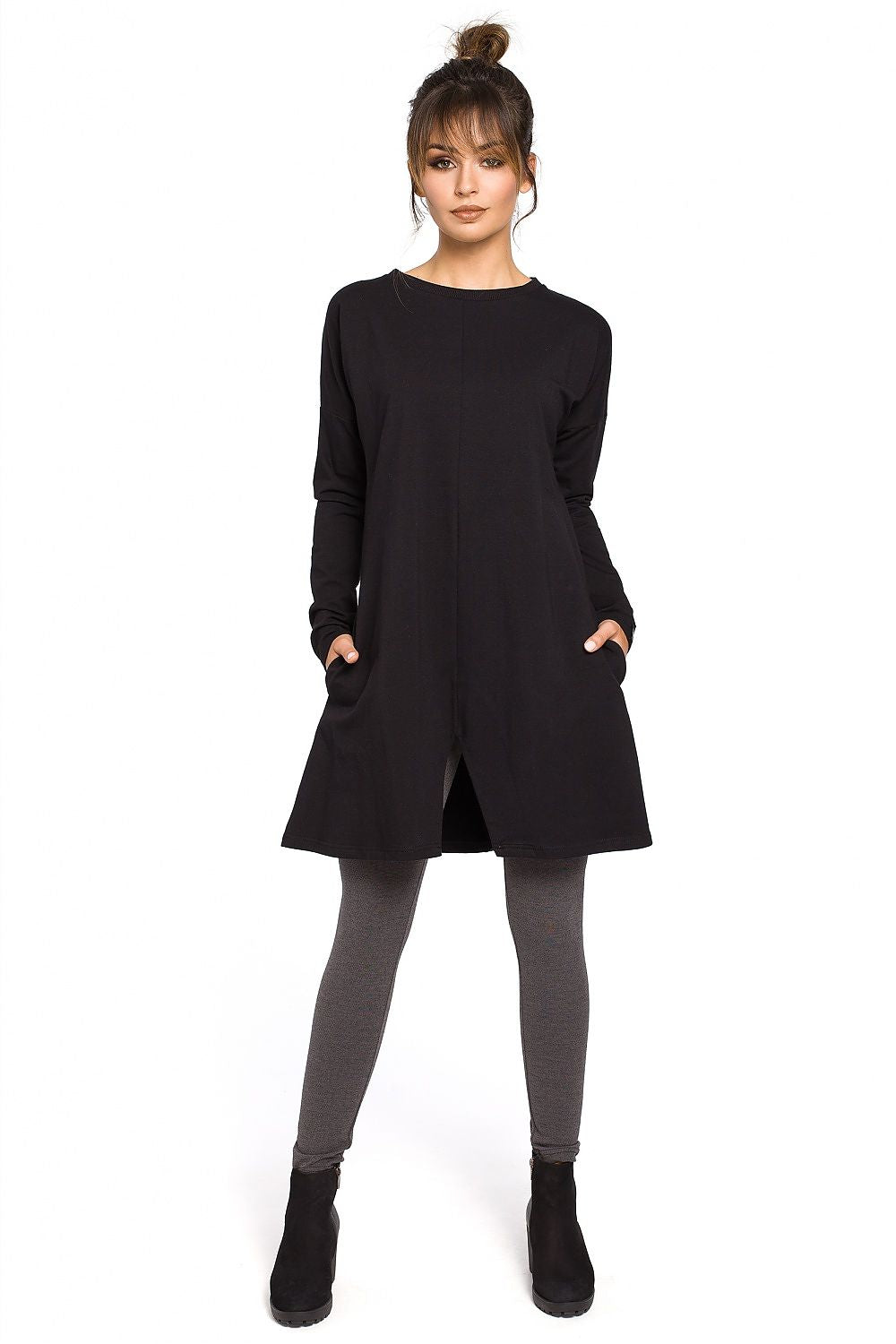  Tunică model 104256 BeWear 