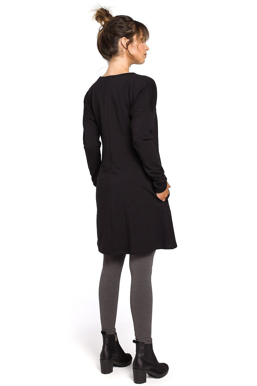  Tunică model 104256 BeWear 