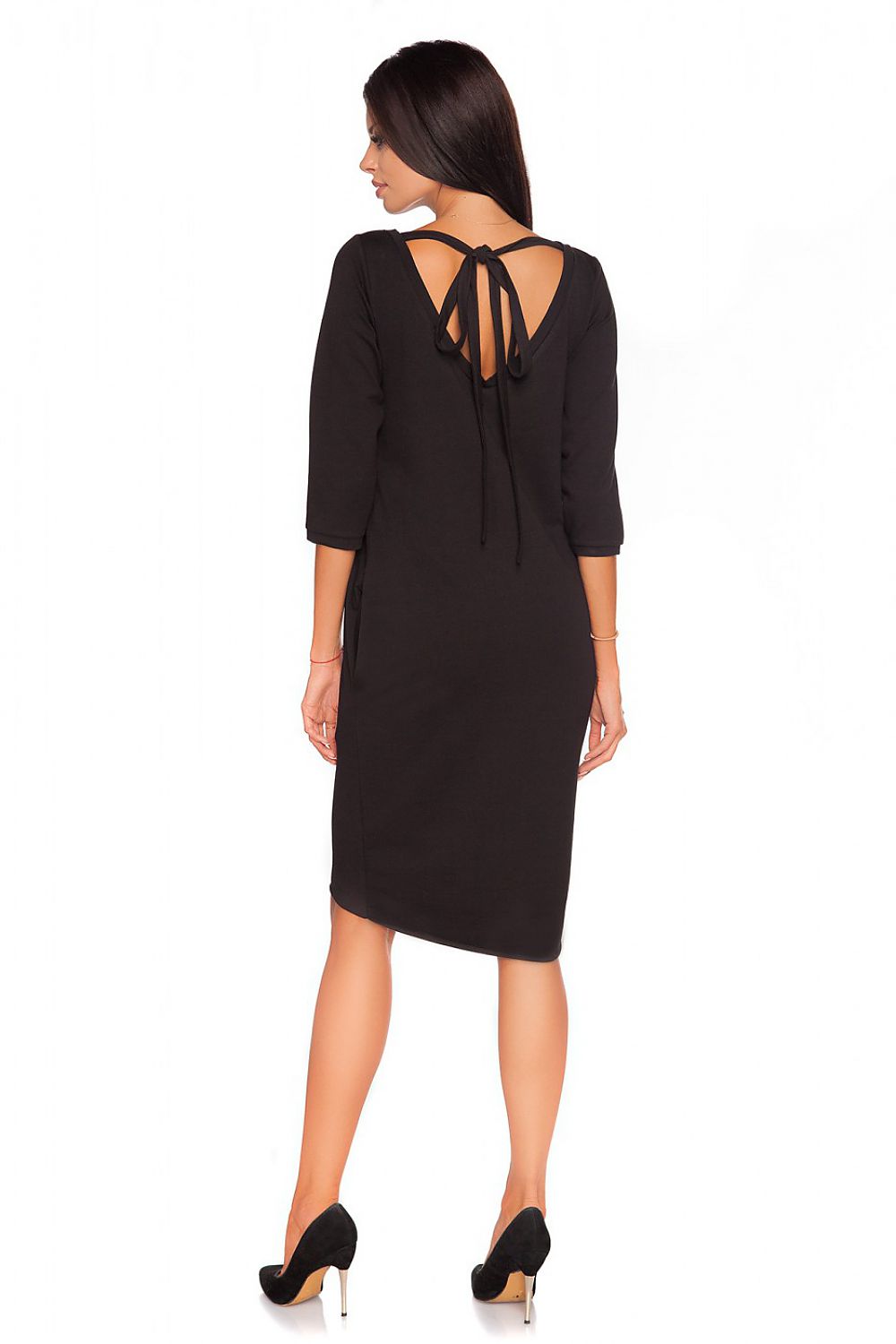  Rochie de zi model 107265 Tessita 