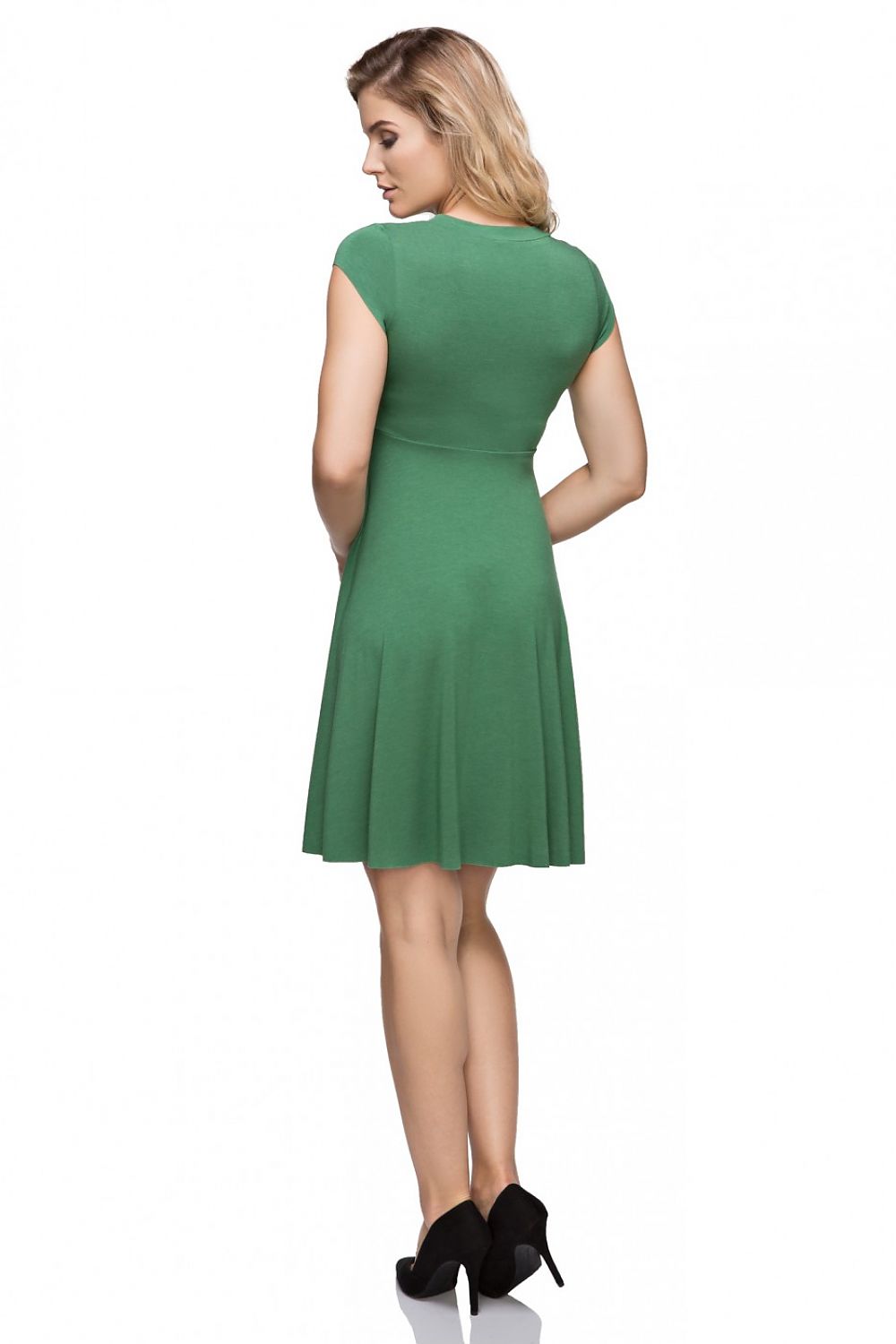  Rochie de seară model 107266 Tessita 