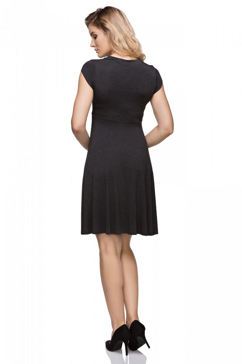  Rochie de seară model 107269 Tessita 