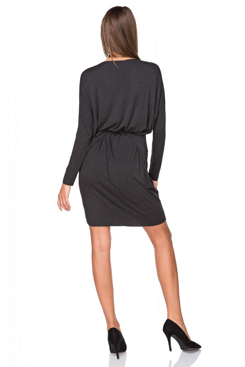  Rochie de zi model 107329 Tessita 