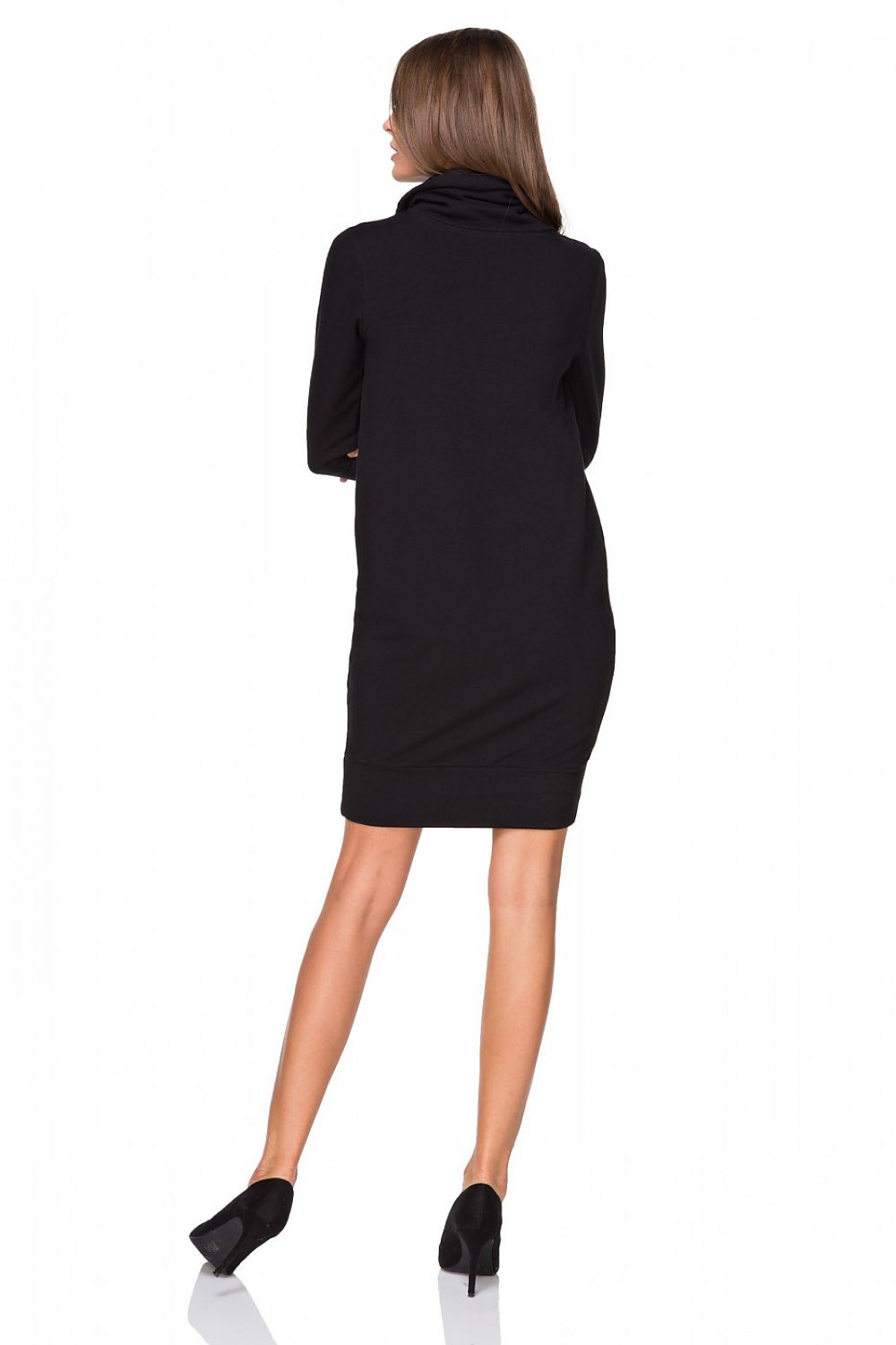  Rochie de zi model 107332 Tessita 