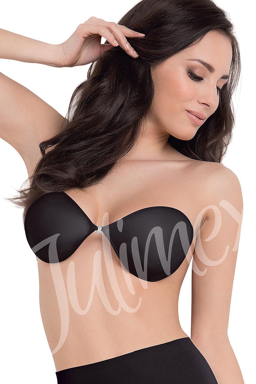  Sutien autosusţinut model 108357 Julimex 