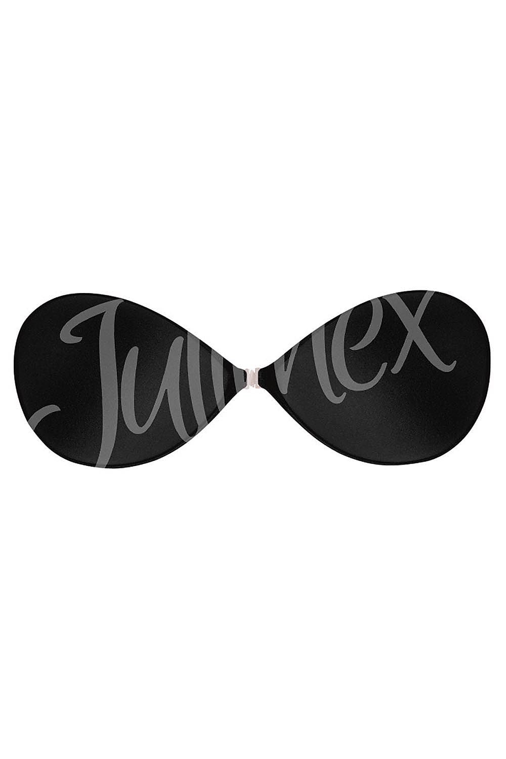  Sutien autosusţinut model 108357 Julimex 