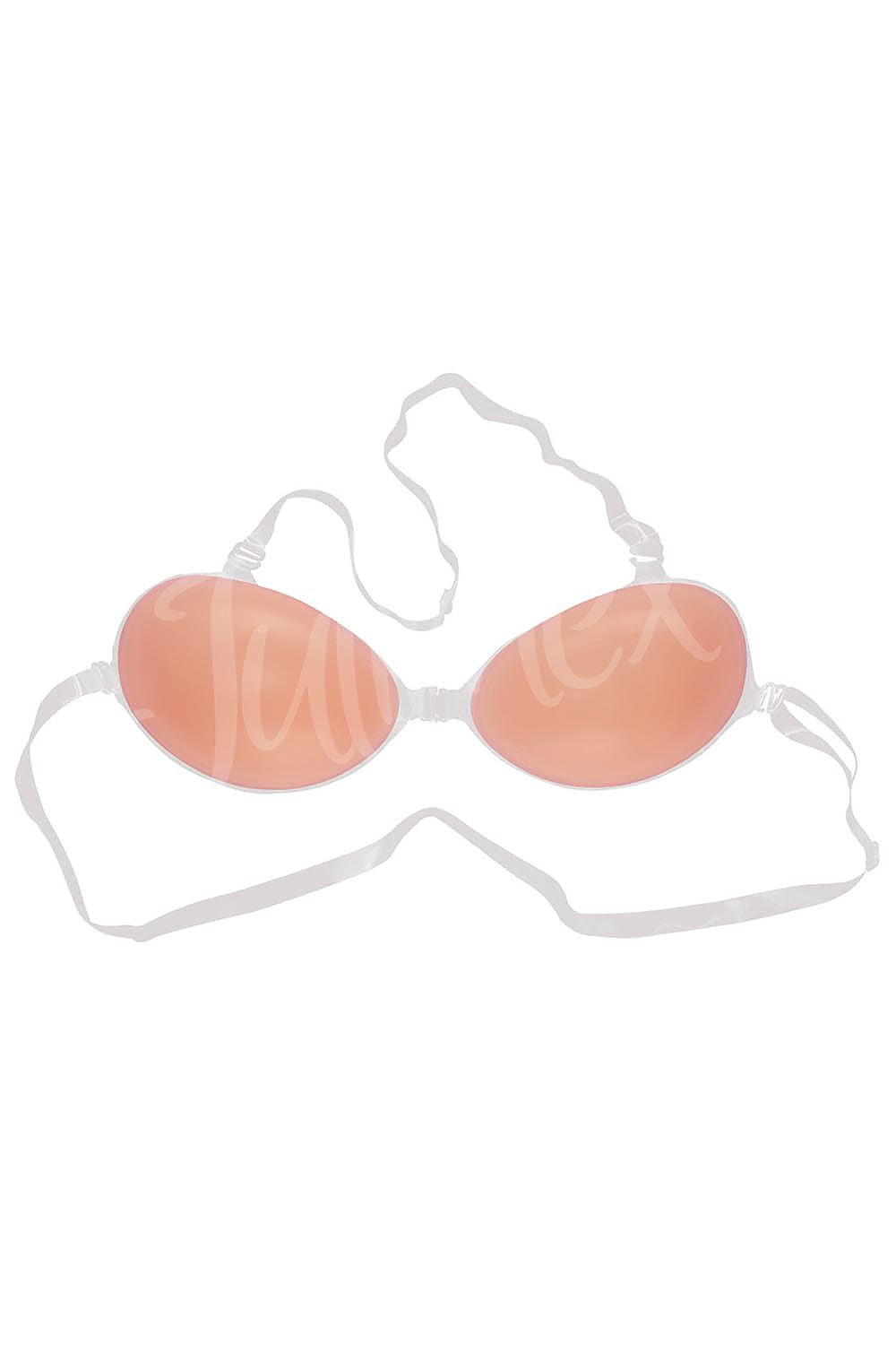  Sutien autosusţinut model 108362 Julimex 