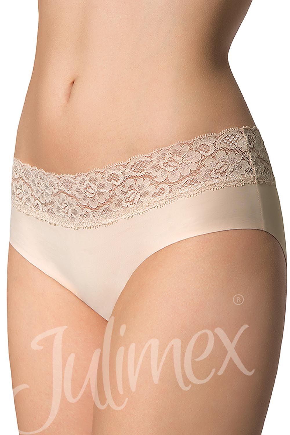  Chiloţi model 108380 Julimex Lingerie 