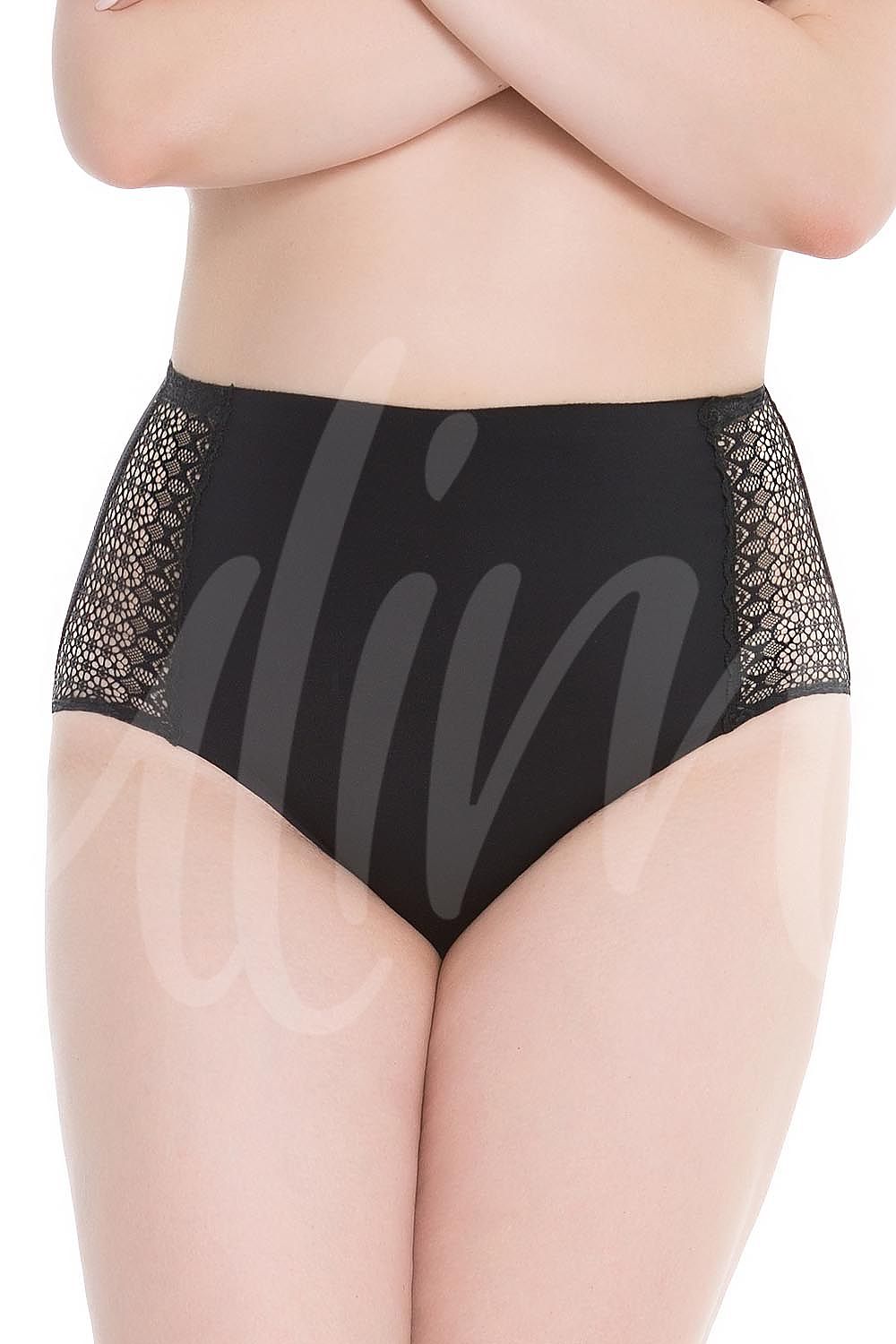  Chiloţi model 108385 Julimex Lingerie 