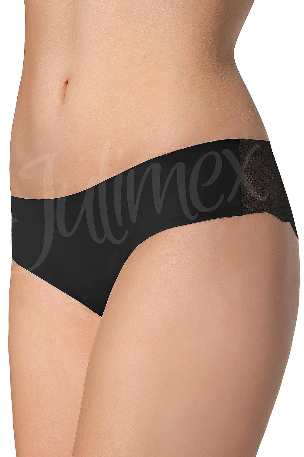  Chiloţi model 108390 Julimex Lingerie 
